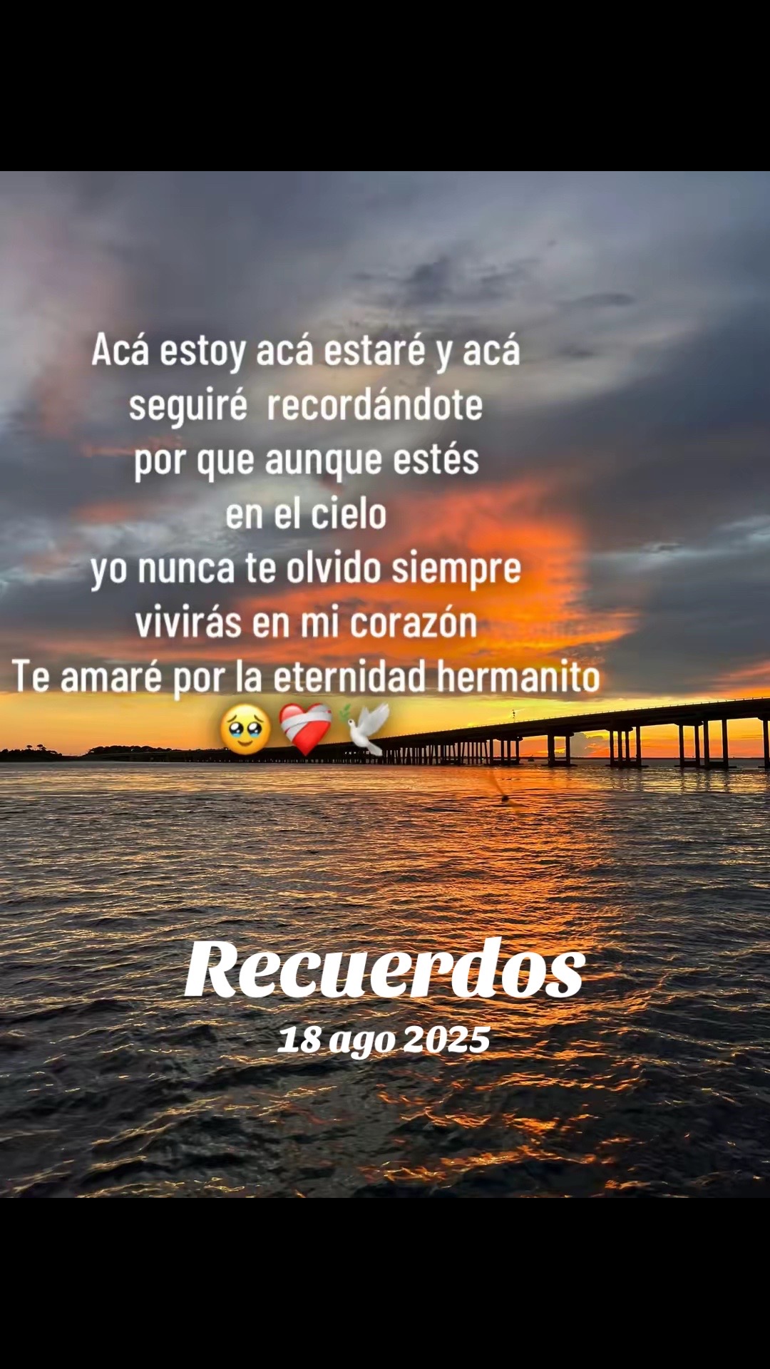 @𝓜𝓪𝓻𝓰𝓪𝓻𝓪.𝓞𝓯𝓲𝓬𝓲𝓪𝓵✨
