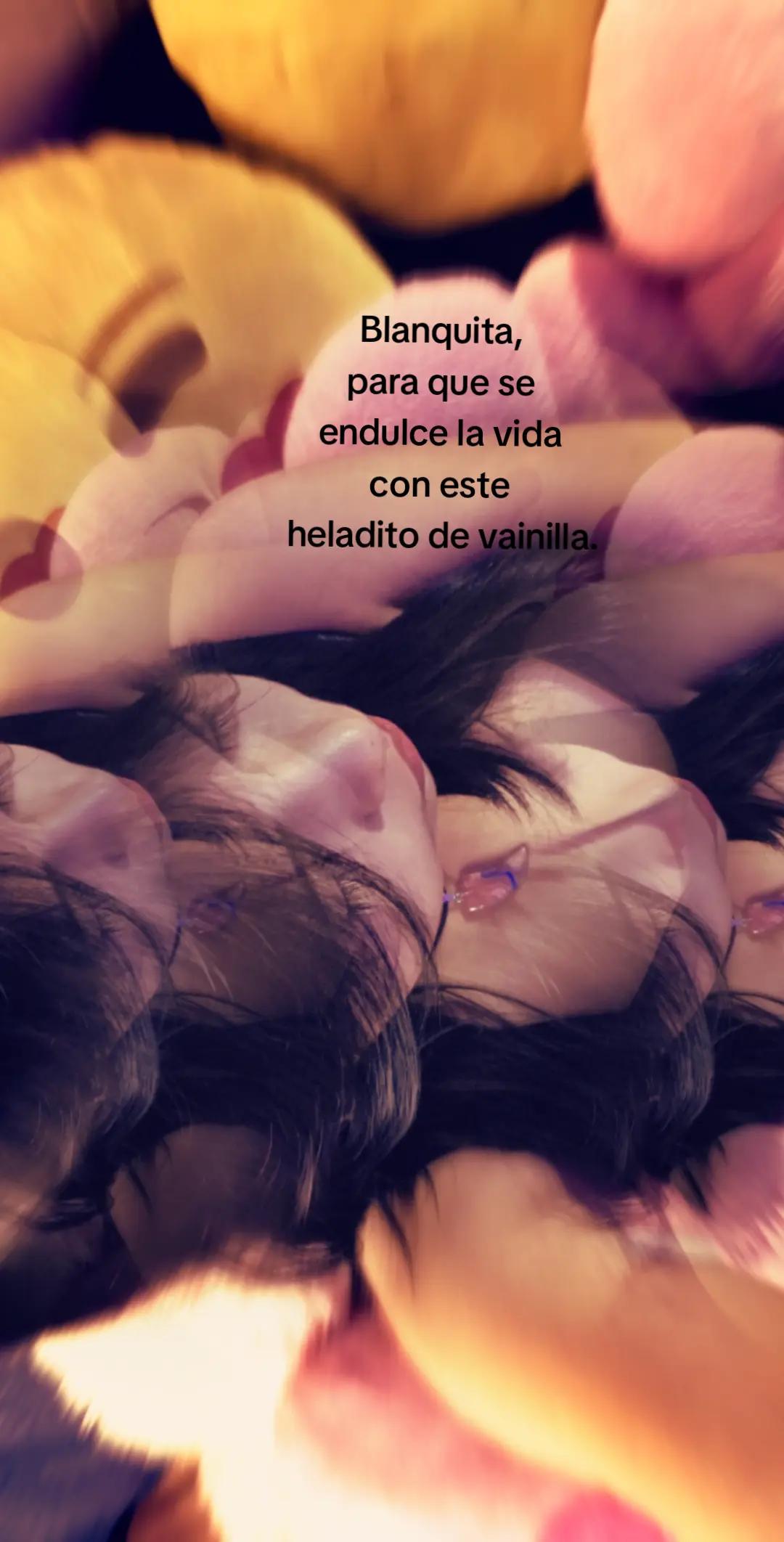 @♡