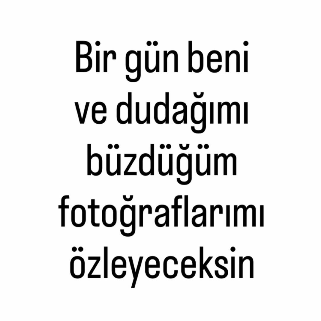 @ecriin🫧