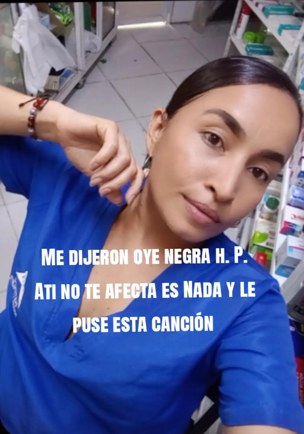 @Niyereth R.✨