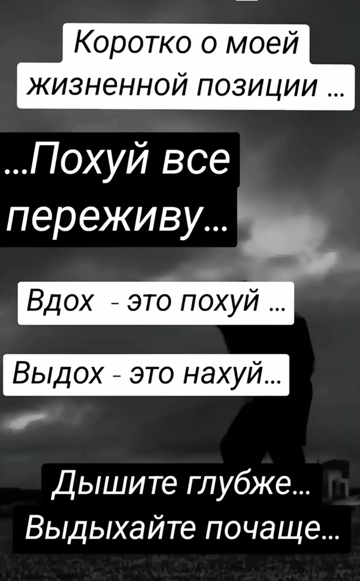 @Elenka