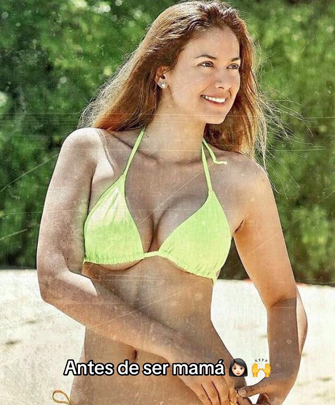 @lisettespp