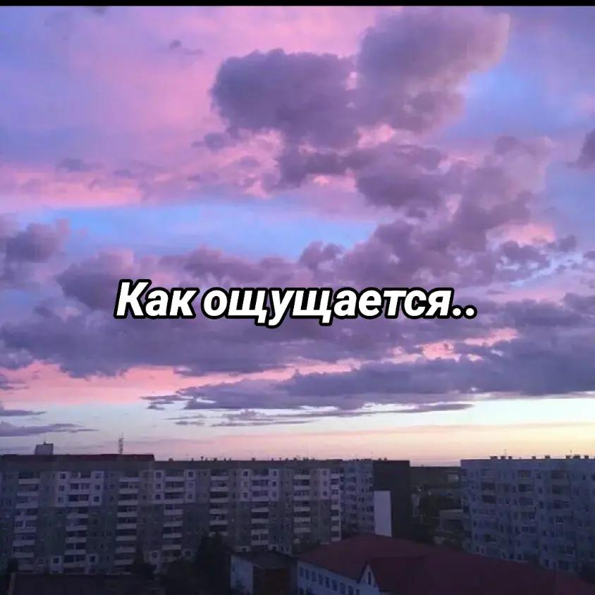 @GOOD1mat