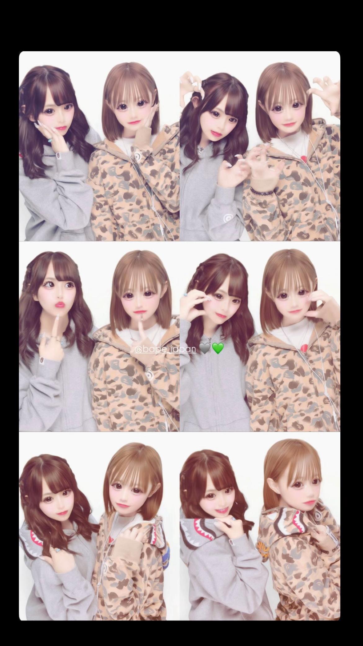 @小籠包だいすき