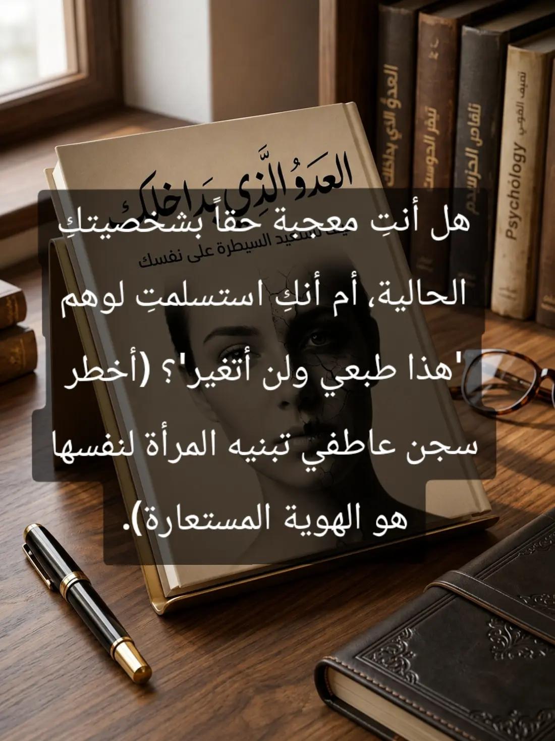 @همسات مخفية