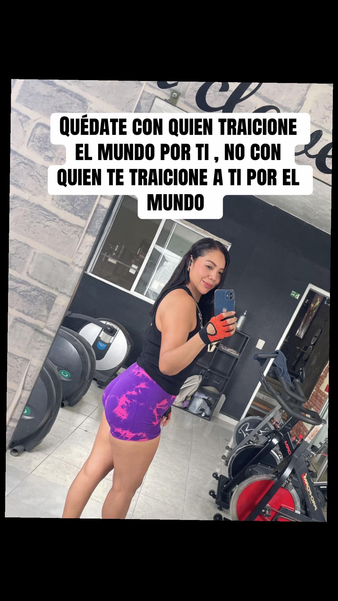@Sandra