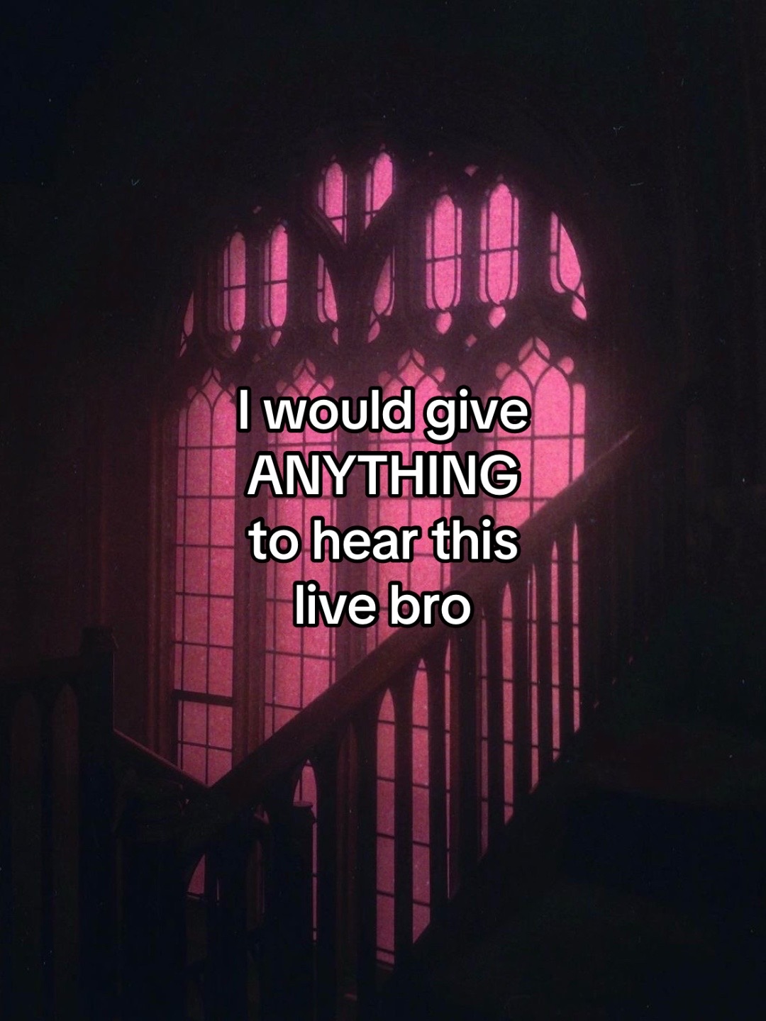 @𝐌𝐀𝐃𝐒⁹(Baekhyun’s version)