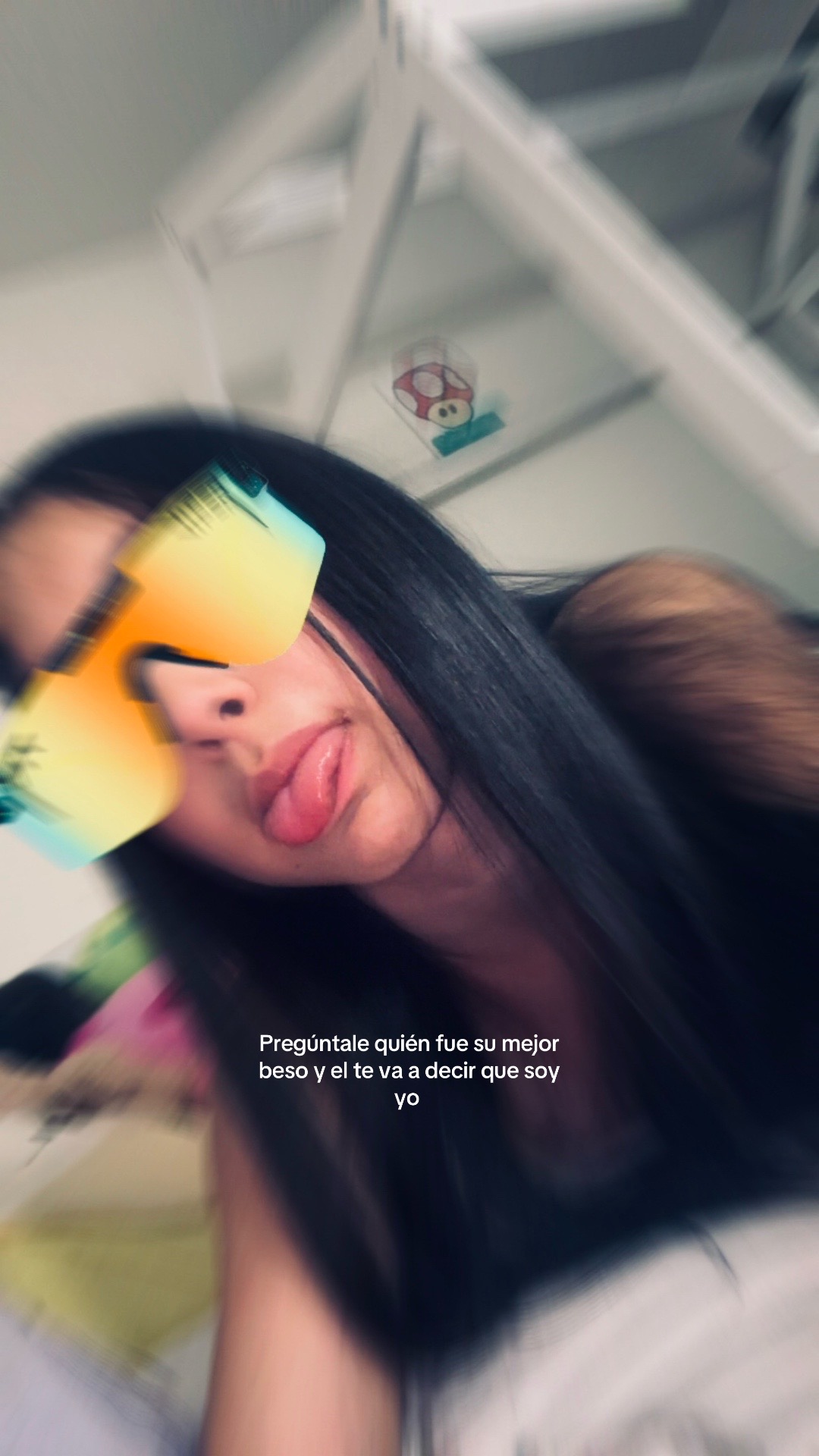 @m