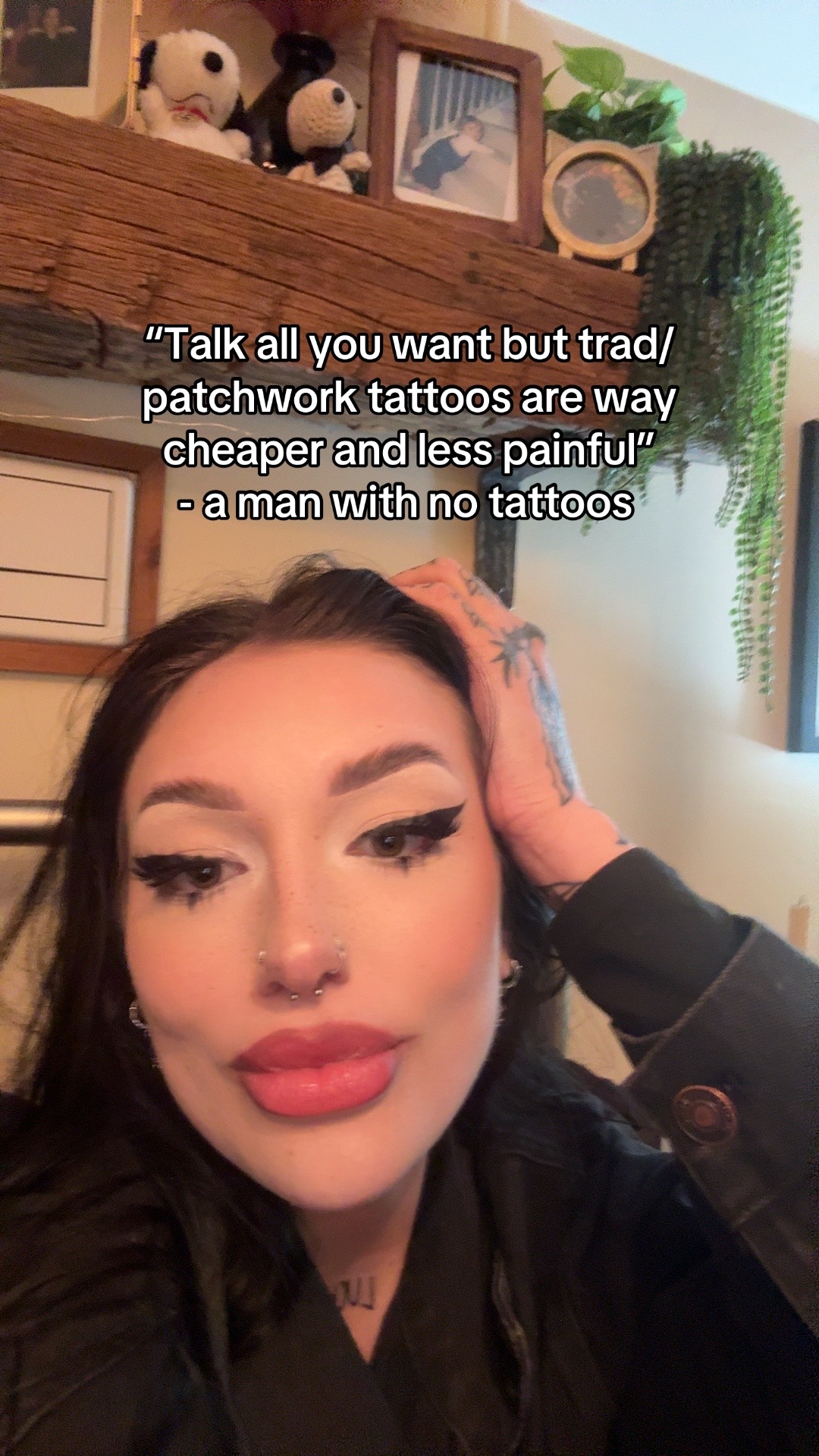 @★ 𝐊𝐈𝐋𝐄𝐘 ★