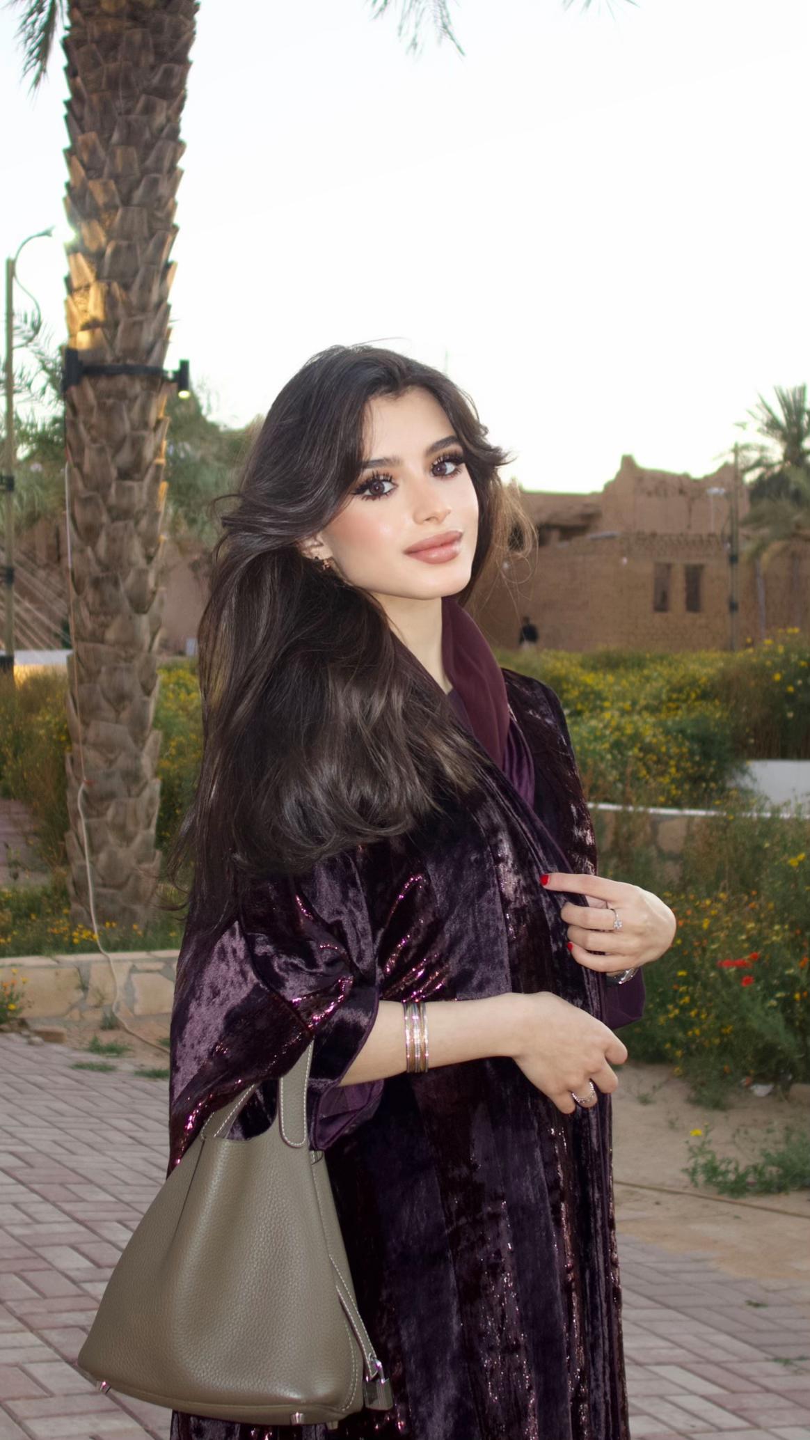 @ترف المطيري 🇸🇦