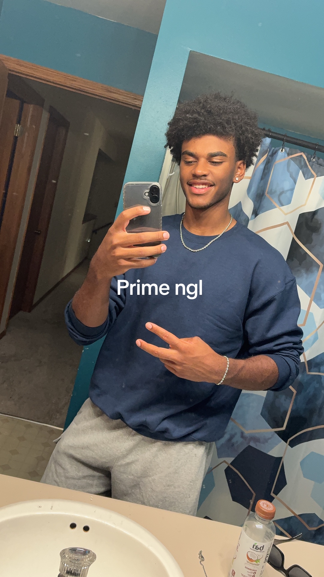 @Zavier Castillo