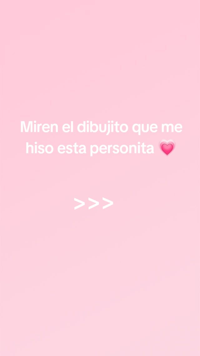 @🎀*•.•}¡Izzy! 🍥🍭