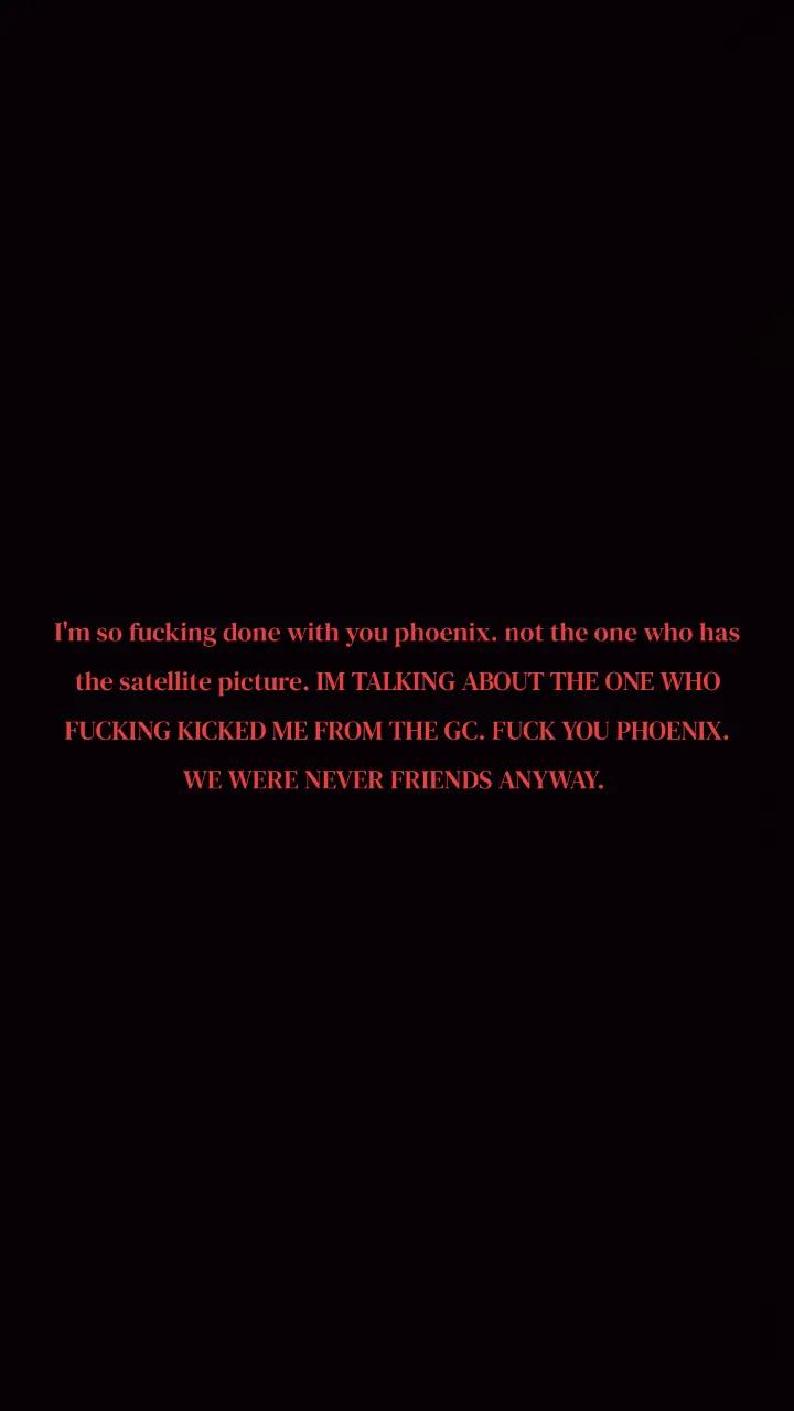 @Falcon Space Agency Official