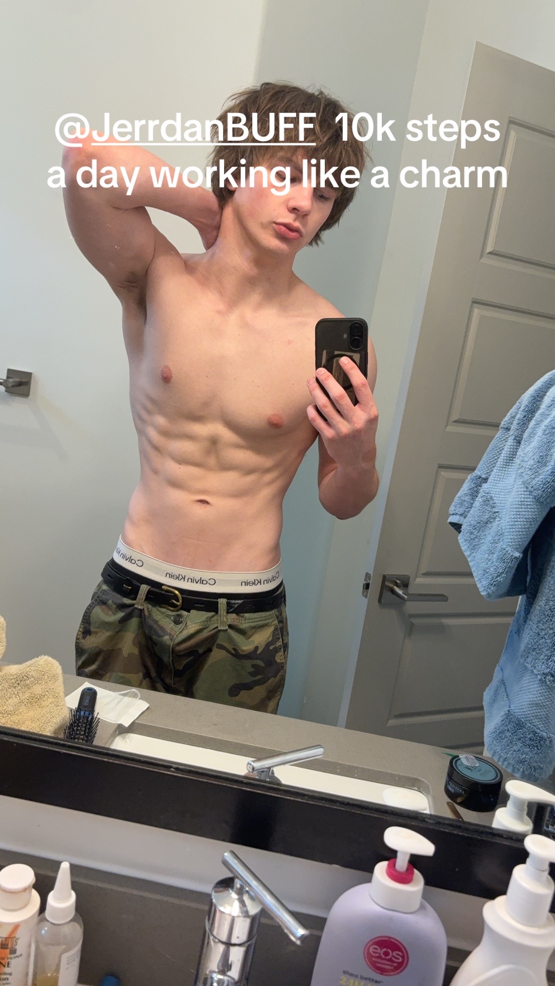@dylliftsss
