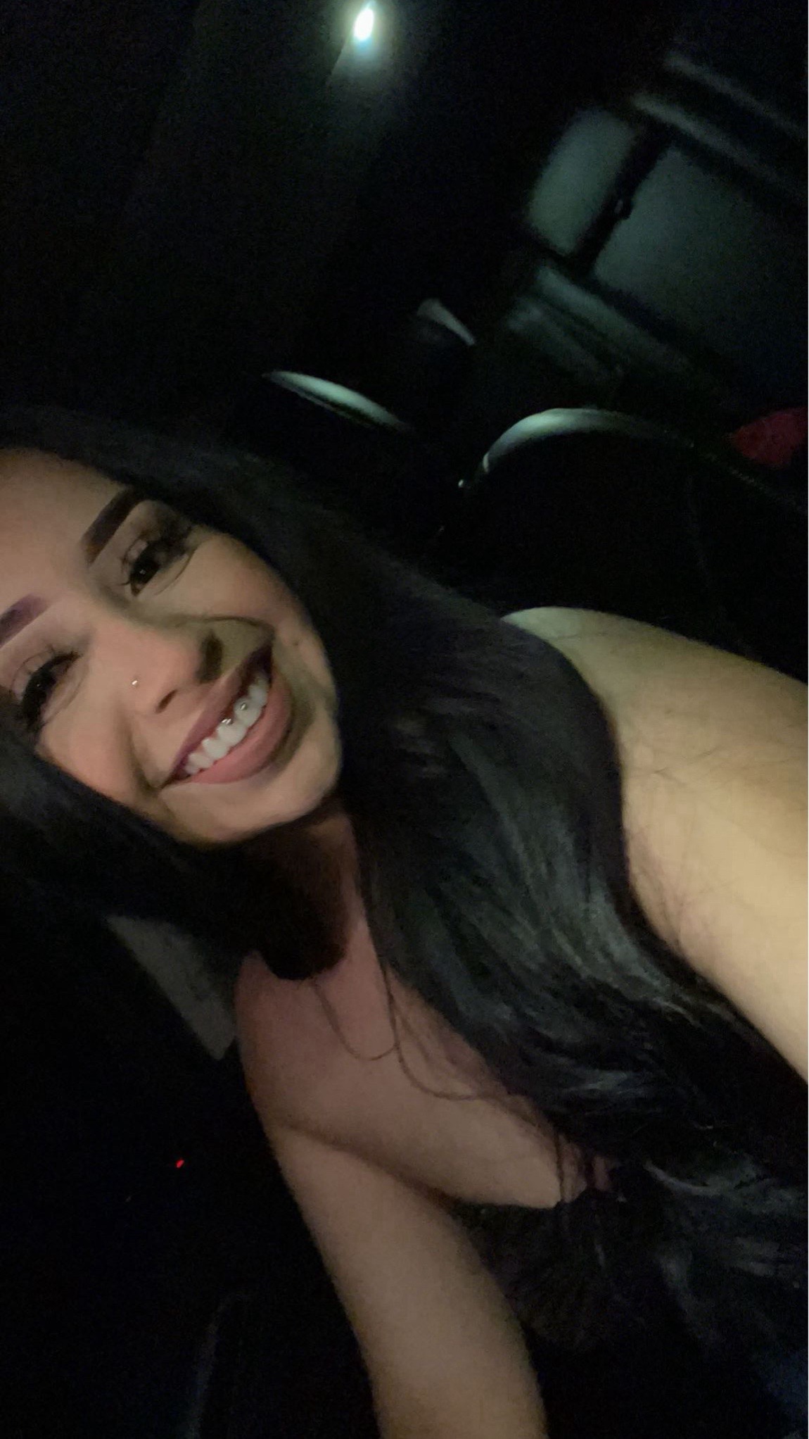 @𝑱𝑮𝑻 ✰
