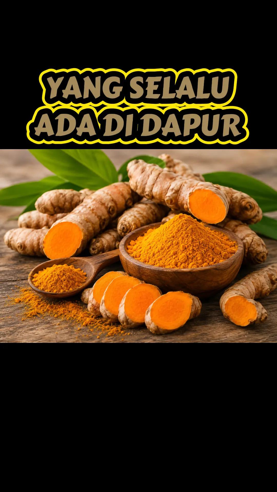 @pusaka lombok HERBAL