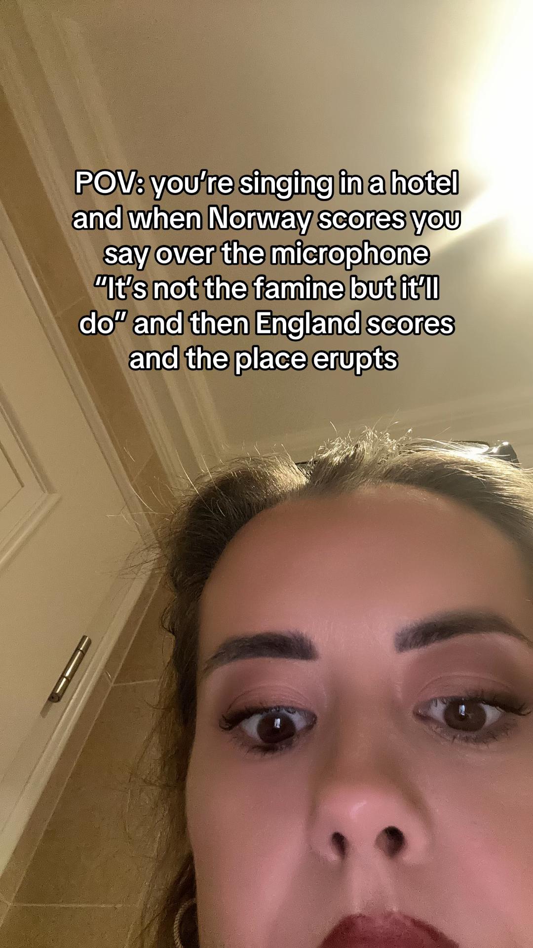 @Rebecca Rodgers