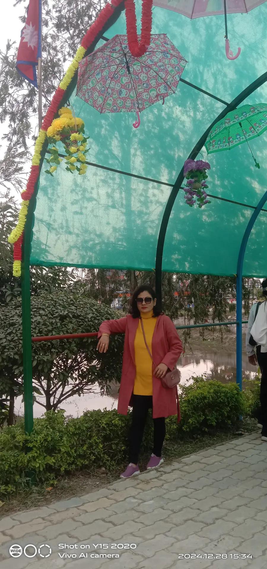 @kalpanakarmacharya