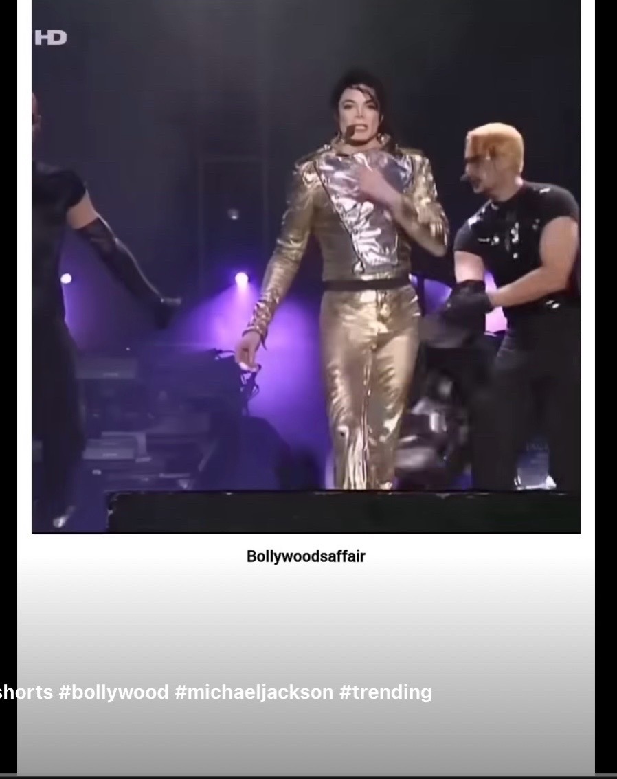 @illusion087