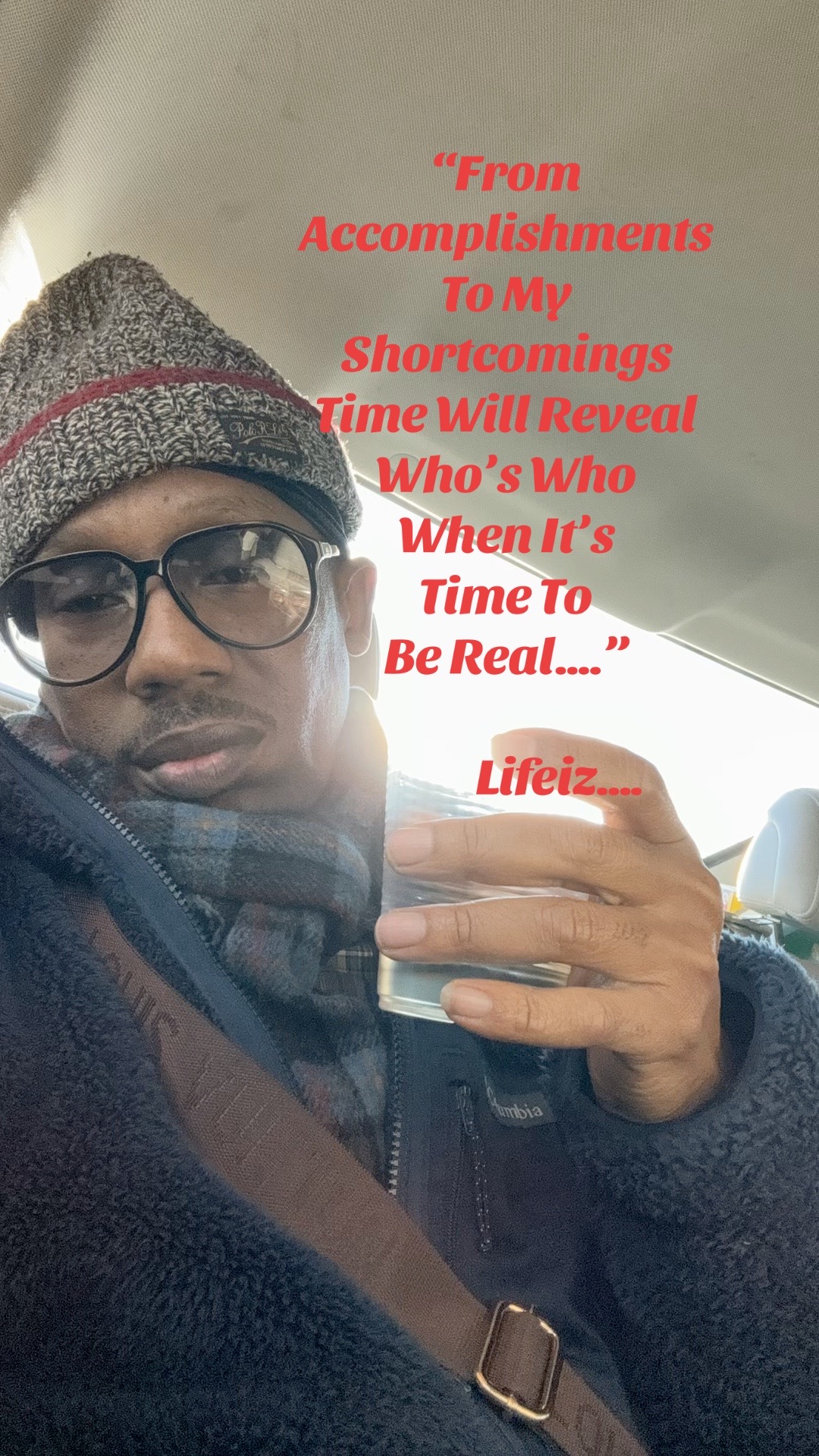 @Lifeiz
