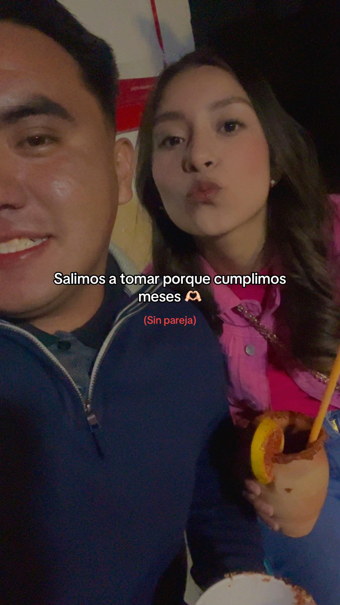 @May