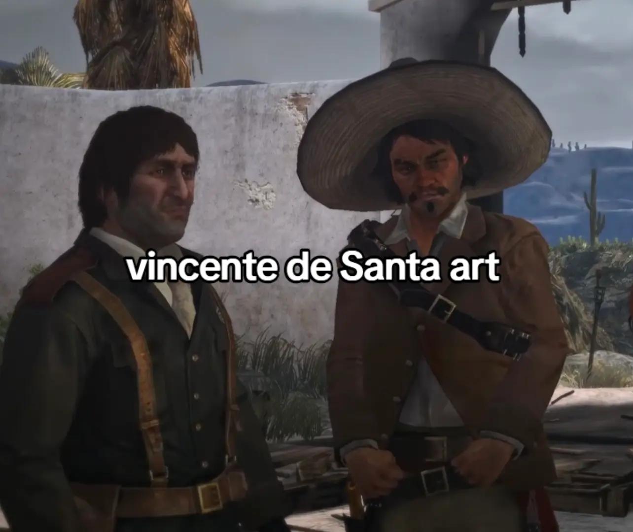 @mic