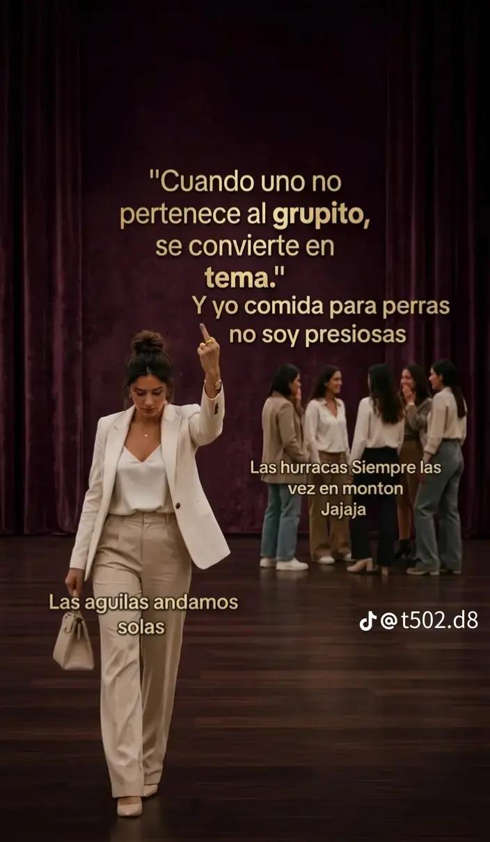 @Lidia lem🥰