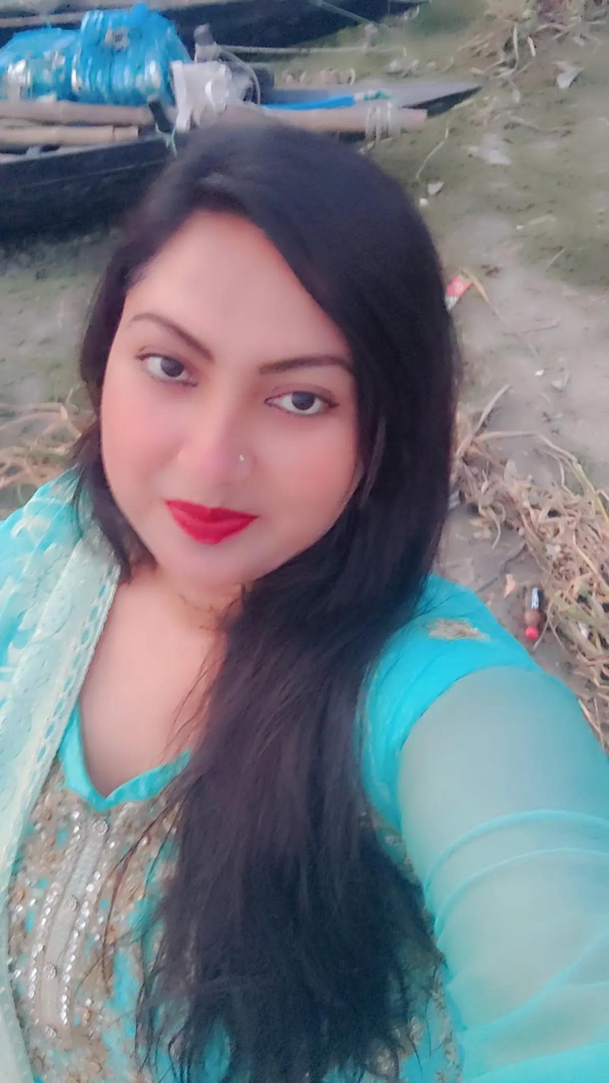 @Eva❤️suha😘