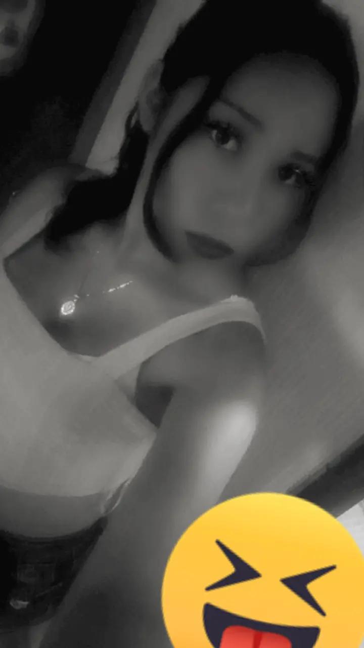 @SandryuGzz  GonZalez