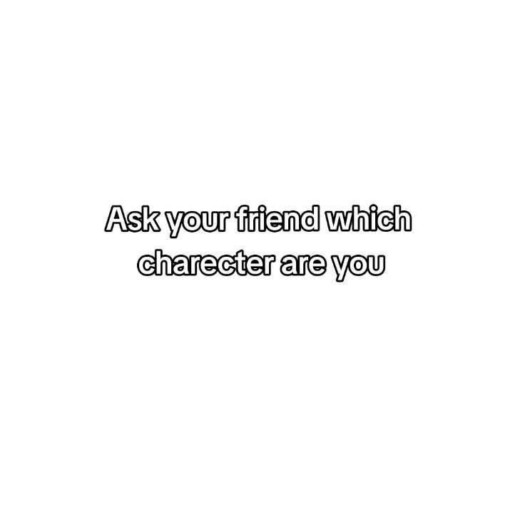 @☆