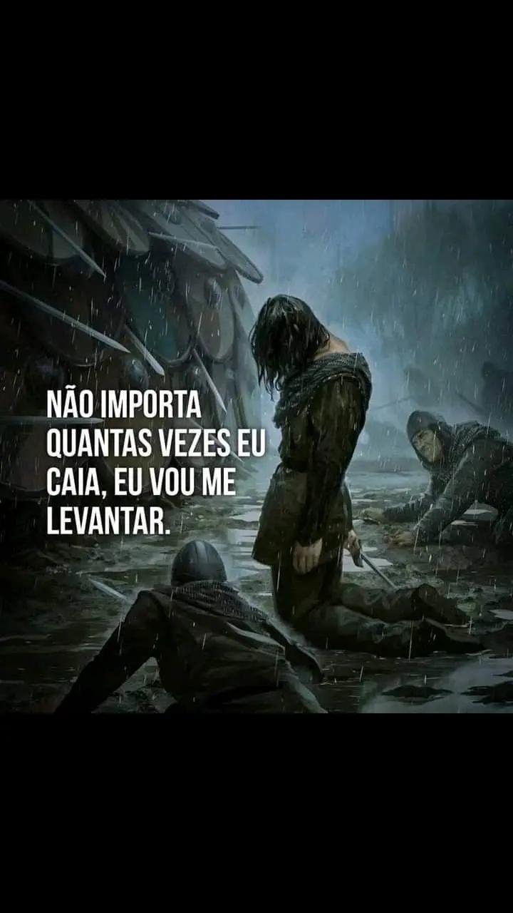 @William Rodrigues 🌹💞