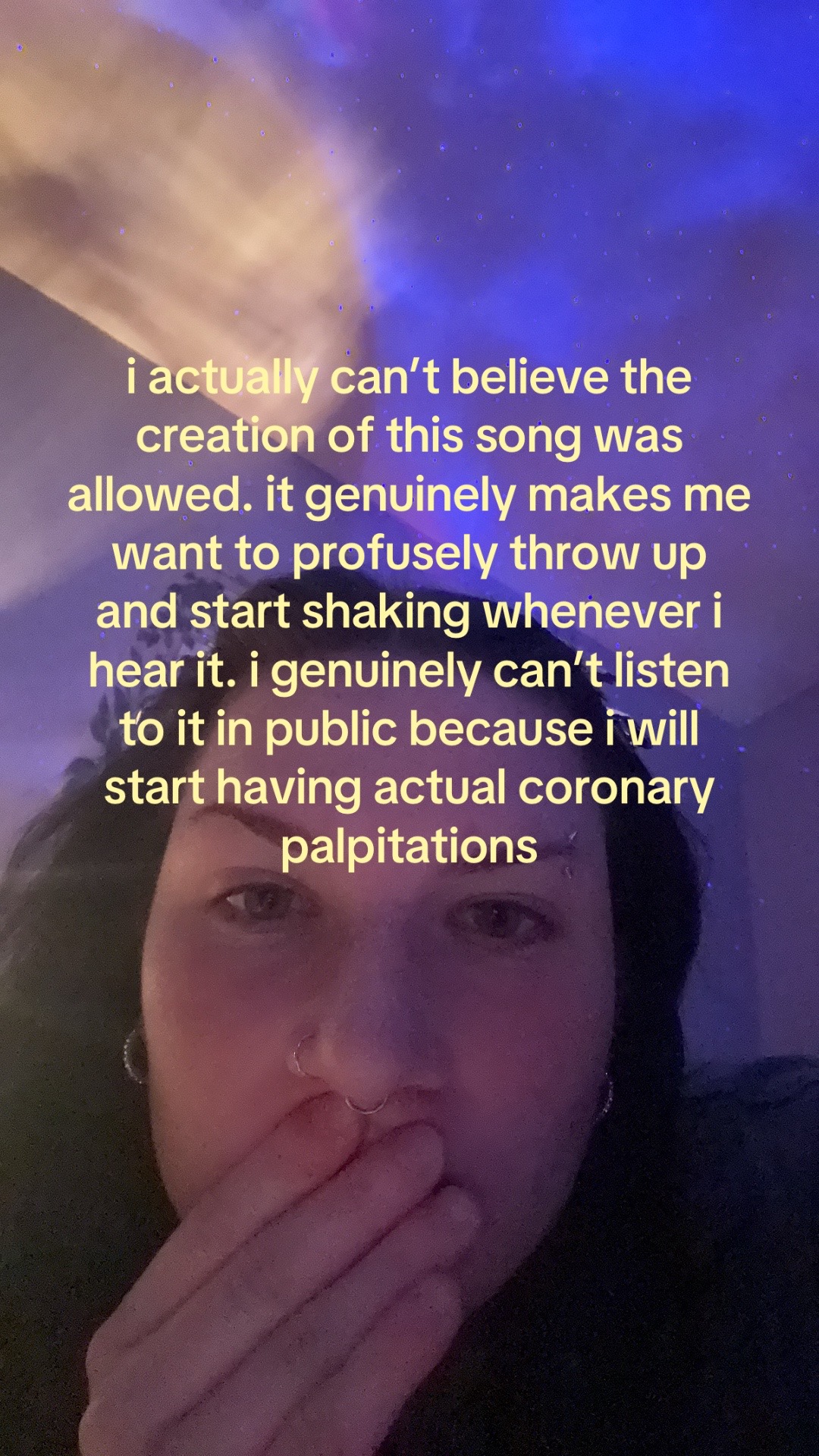 @kayla ! 🐞🫧