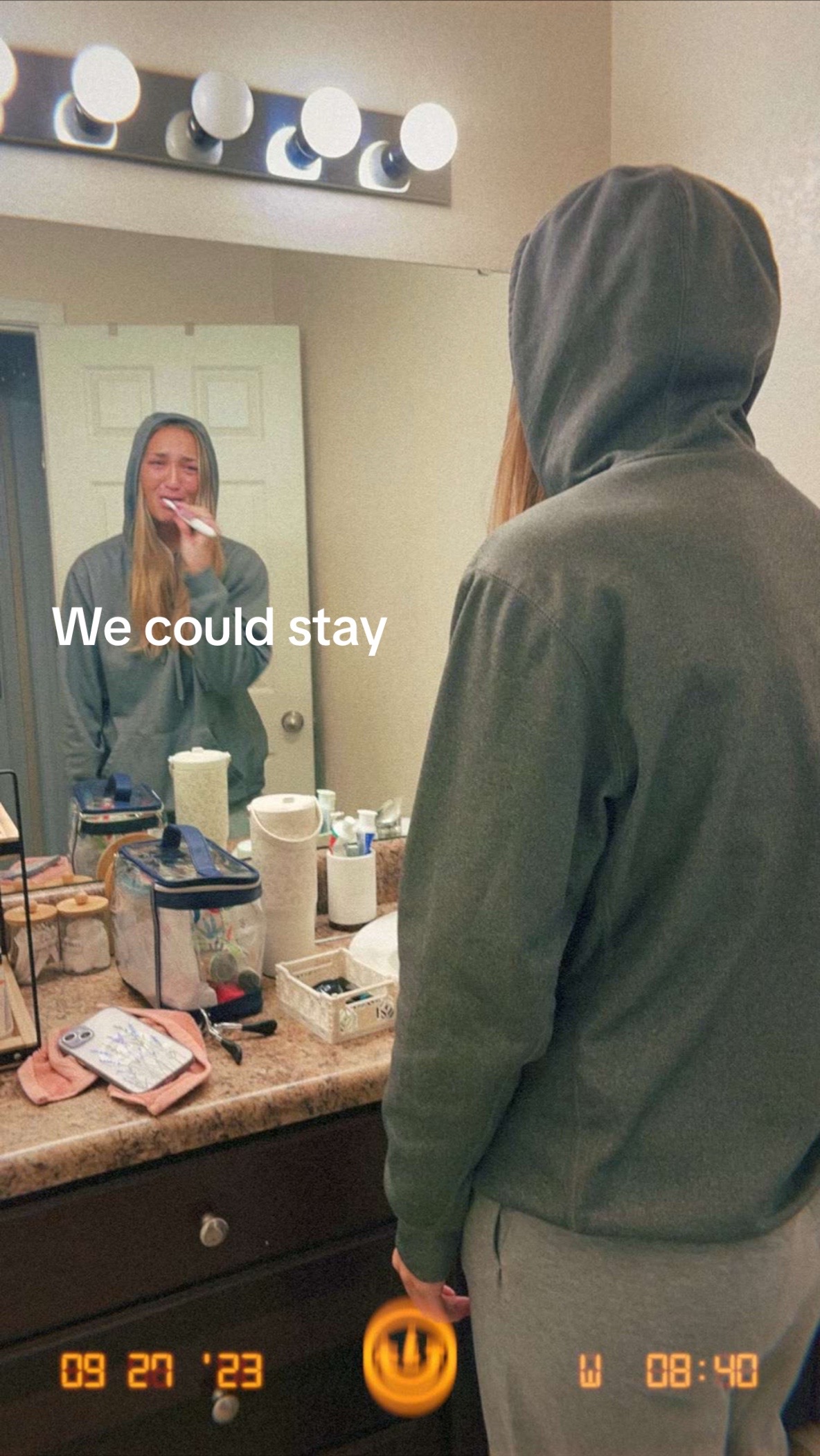 @Maddie.bell3