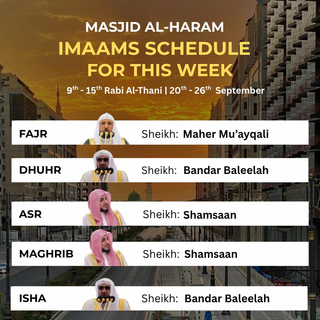 @Manhajsalaf