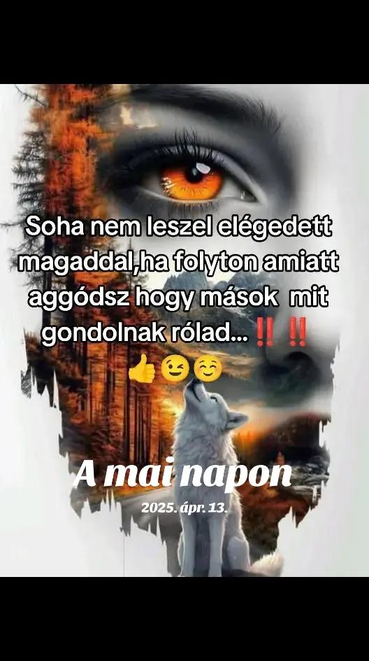 @Zsuzsa🥰