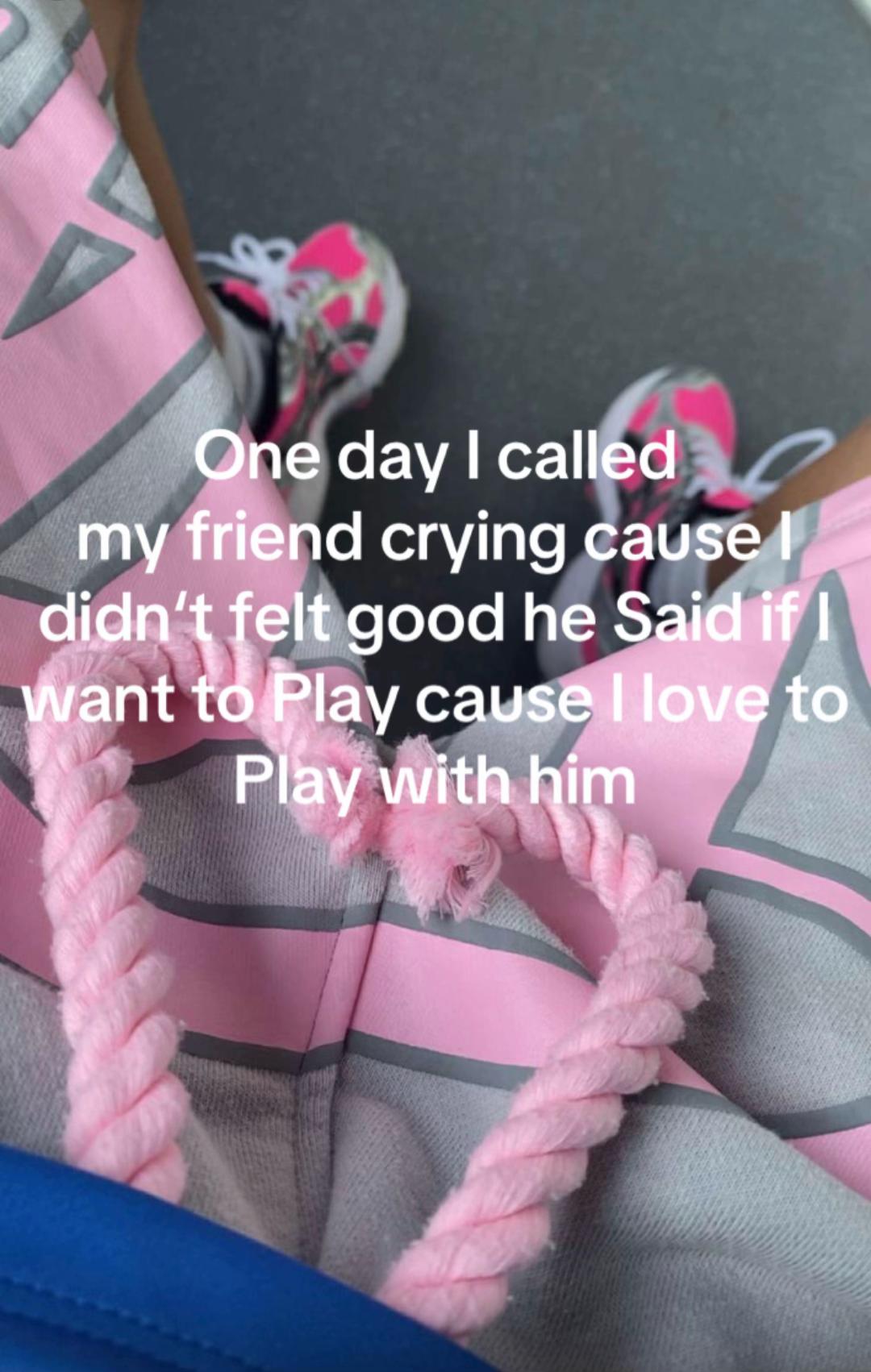 @elixs_226