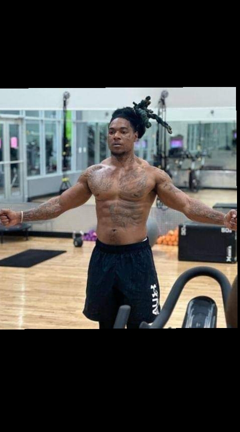 @BenSwole97