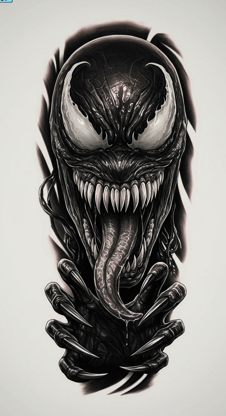 @WhiteINK Tattoo Studio