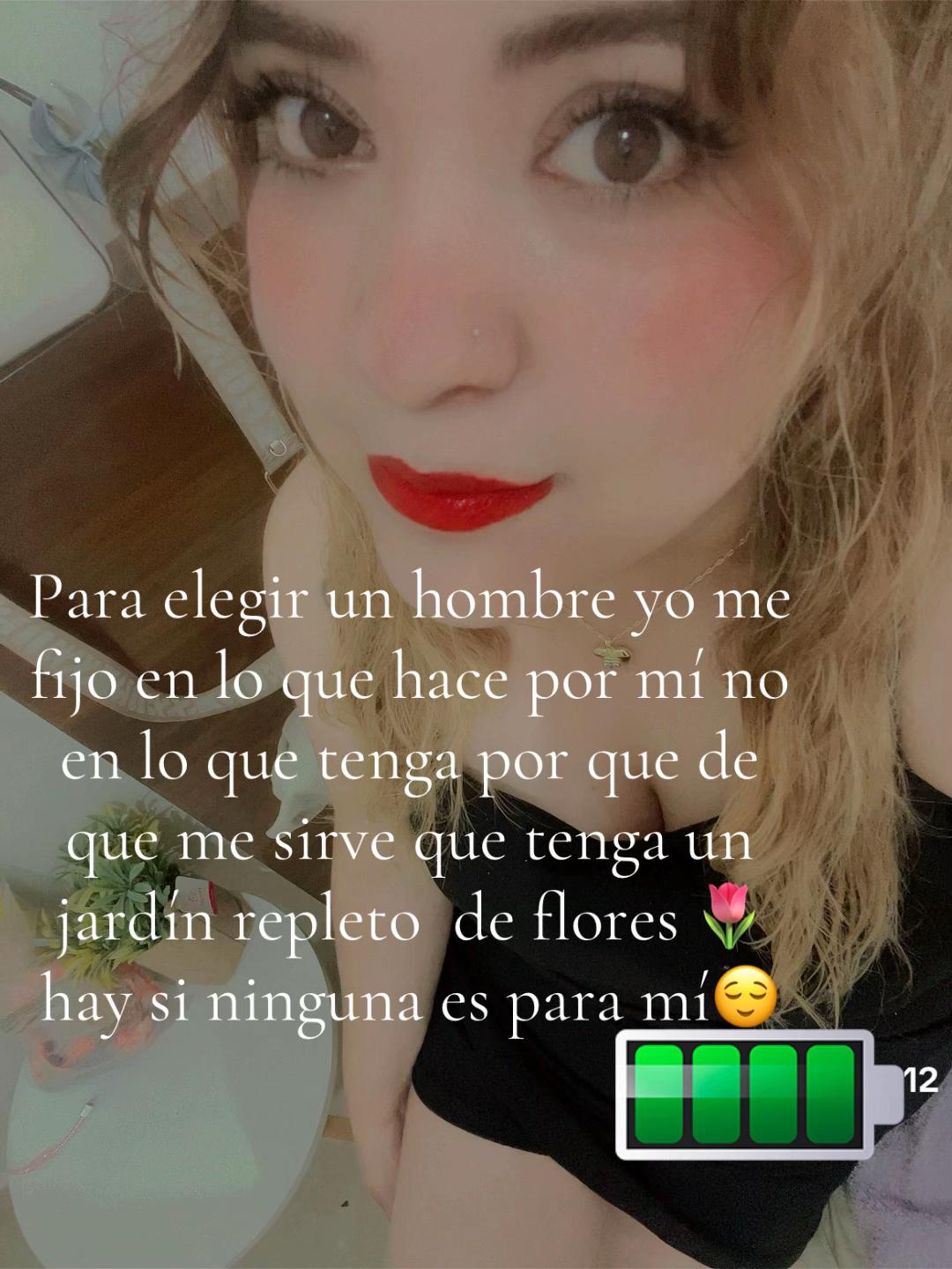 @giovana