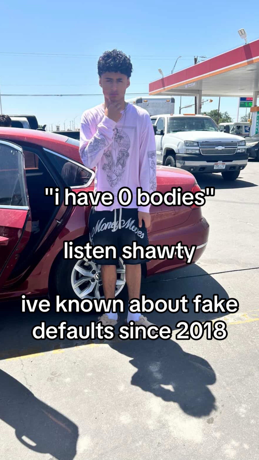 @ⱤØ₥ɆØ