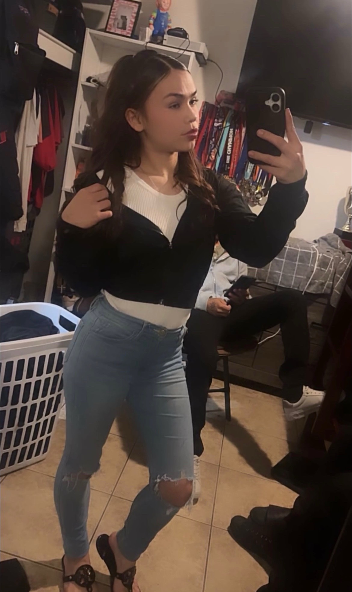 @its_lindsey48