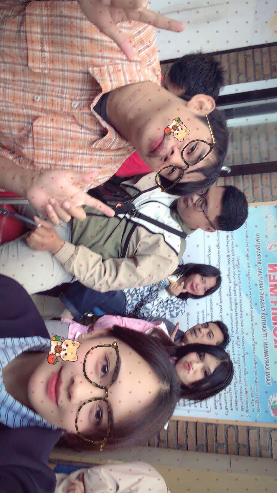 @Nensi