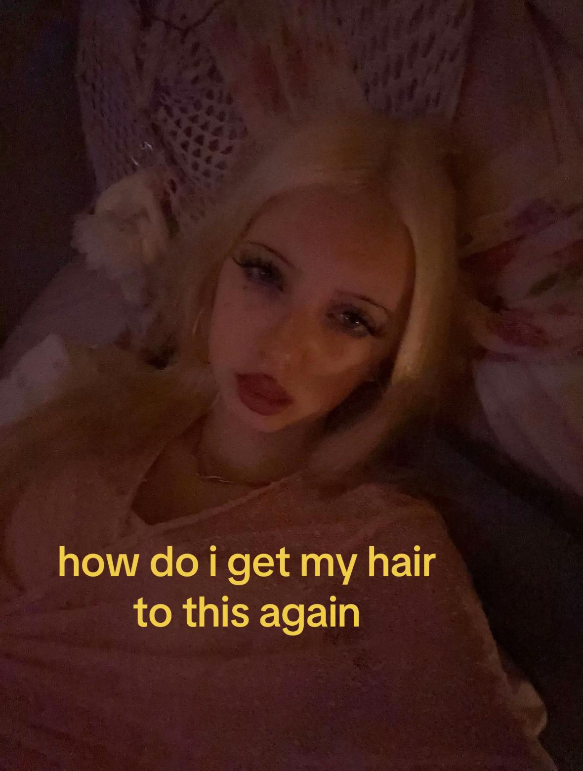 @sყᥣvιᥲ🧁🪽