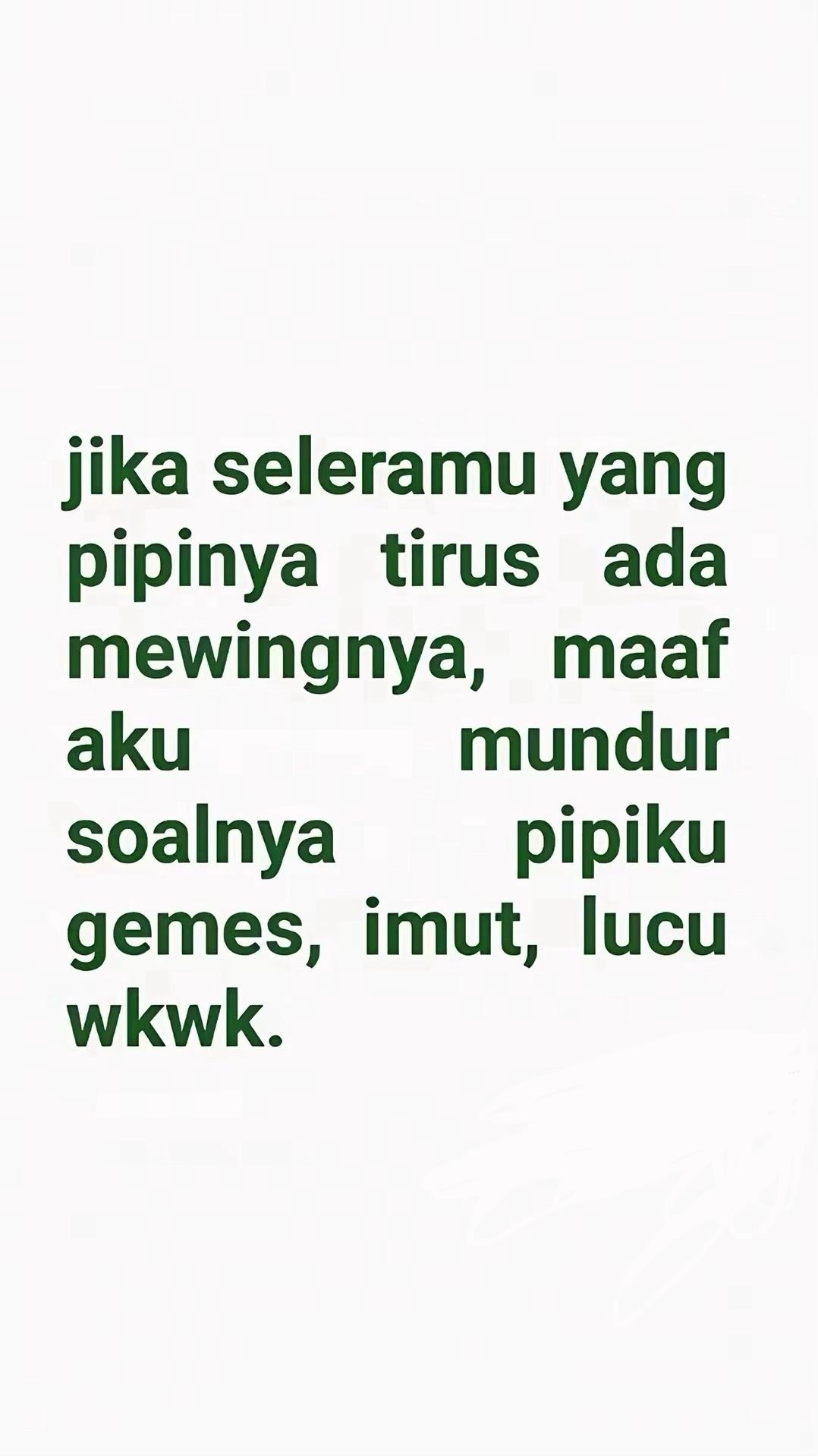 @qs