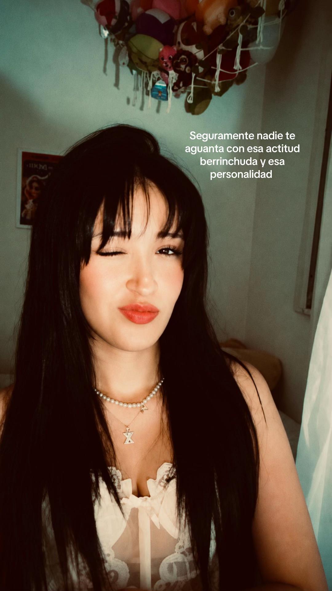 @xio_cabello