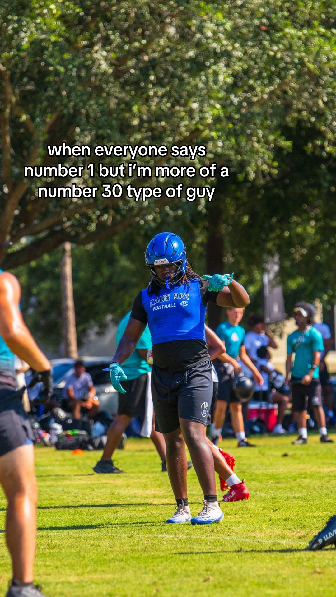 @dev gz⛏️