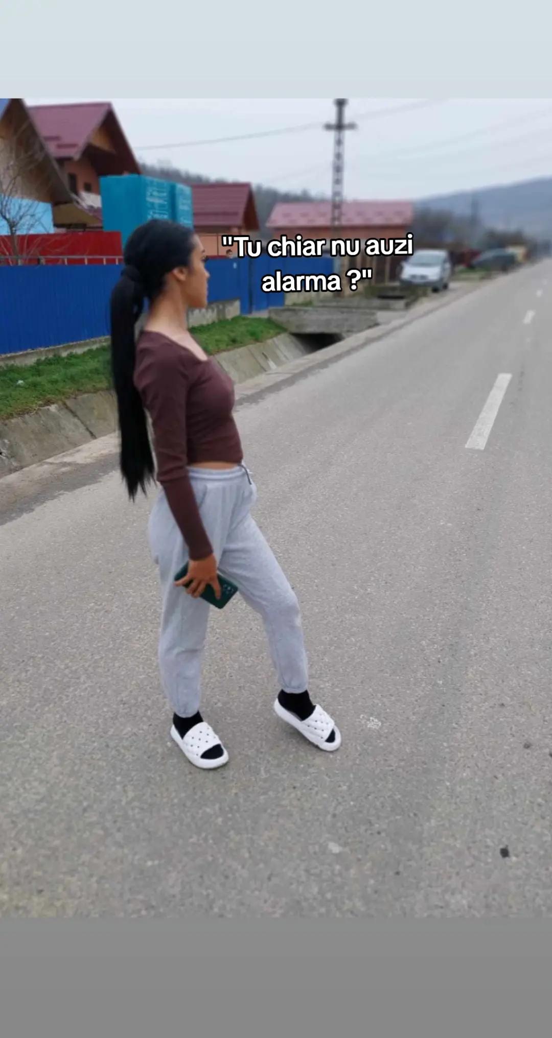 @MÍŘỤÑĄ💙🫠