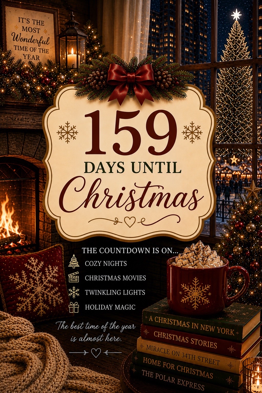 @christmasonbuckingham