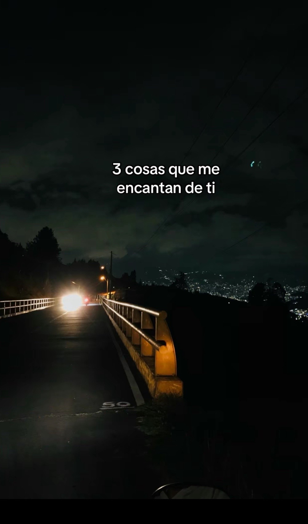 @Wen P&eacute;rez