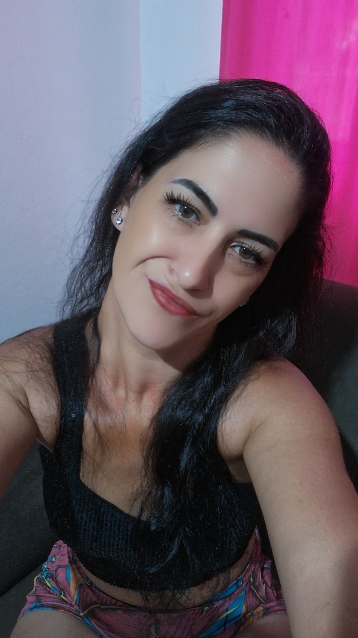 @Viviane Marchioro